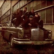 Devon - List pictures