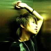 T.m. Revolution - List pictures