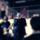 The Dears - List pictures