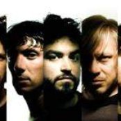 Massacre - List pictures