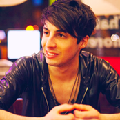 Cash Cash - List pictures