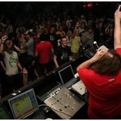 Blu Mar Ten - List pictures