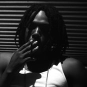 Young Scooter - List pictures