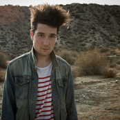 Bastille - List pictures