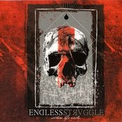 Endless Struggle - List pictures