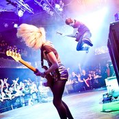 Subways - List pictures