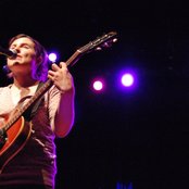 Mirah - List pictures