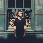 Scuba - List pictures