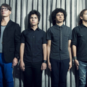 Royalvalet - List pictures