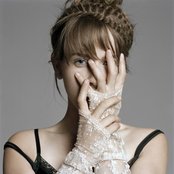 Serena Ryder - List pictures