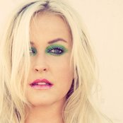 Samantha Marq - List pictures