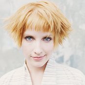 Leigh Nash - List pictures