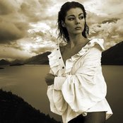 Sandra - List pictures