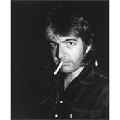 Nick Lowe - List pictures