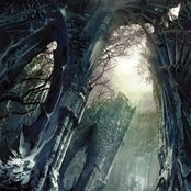 Sarah Brightman - List pictures