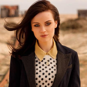 Amy Macdonald - List pictures
