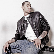 Emanny - List pictures