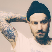 Fences - List pictures