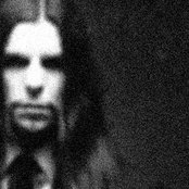 Septic Flesh - List pictures