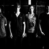 Tides Of Man - List pictures