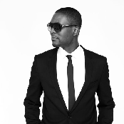 Aion Clarke - List pictures