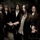 Elvenking - List pictures