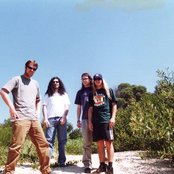 Thumlock - List pictures