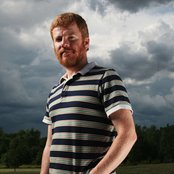 A.c. Newman - List pictures