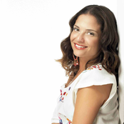 Natalia Jimenez - List pictures