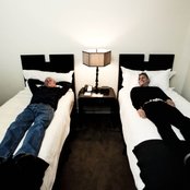 Vcmg - List pictures