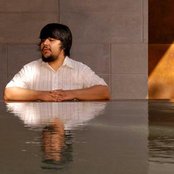 Yppah - List pictures