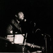 Frightened Rabbit - List pictures