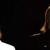 Starwalker - List pictures