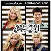 Jump5 - List pictures