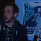 Hostage Calm - List pictures