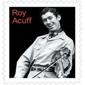 Roy Acuff - List pictures