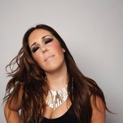 Holly Elle - List pictures