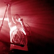 Familjen - List pictures