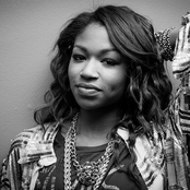 Amber Holcomb - List pictures