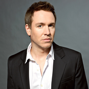 Stephen Lynch - List pictures