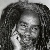 Max Romeo - List pictures