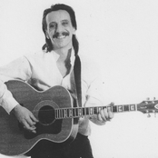 Serge Fiori - List pictures