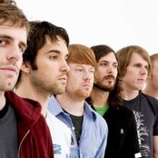 Vaux - List pictures