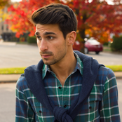 D-why - List pictures