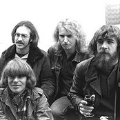 C.c.r. - List pictures