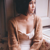 Atsuko Maeda - List pictures