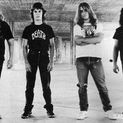 Sacred Reich - List pictures