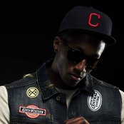 Lecrae - List pictures
