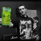 [dehumanizzer] - List pictures