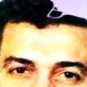 Taiguara - List pictures